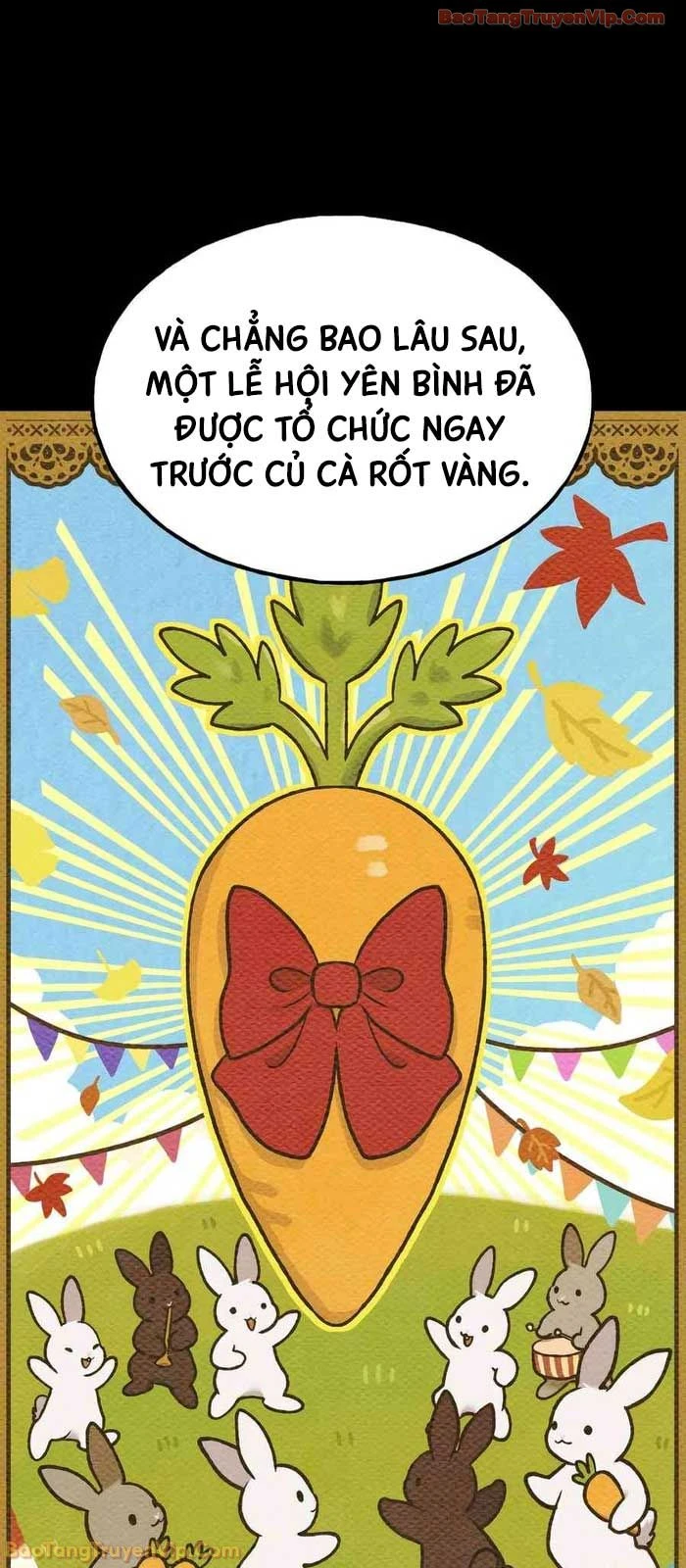 Làm Nông Dân Trong Tòa Tháp Thử Thách Chapter 106 - 51