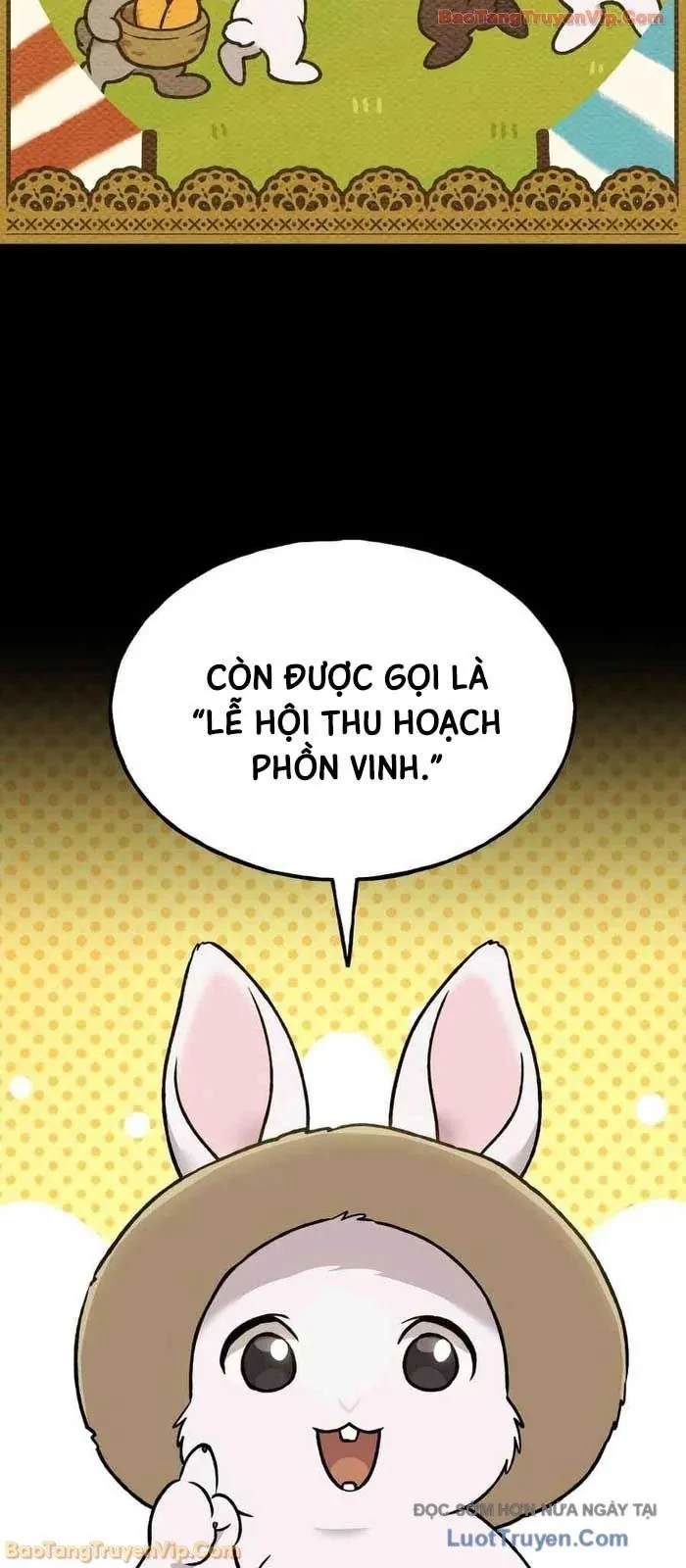 Làm Nông Dân Trong Tòa Tháp Thử Thách Chapter 106 - 53