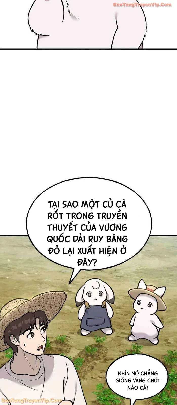 Làm Nông Dân Trong Tòa Tháp Thử Thách Chapter 106 - 53
