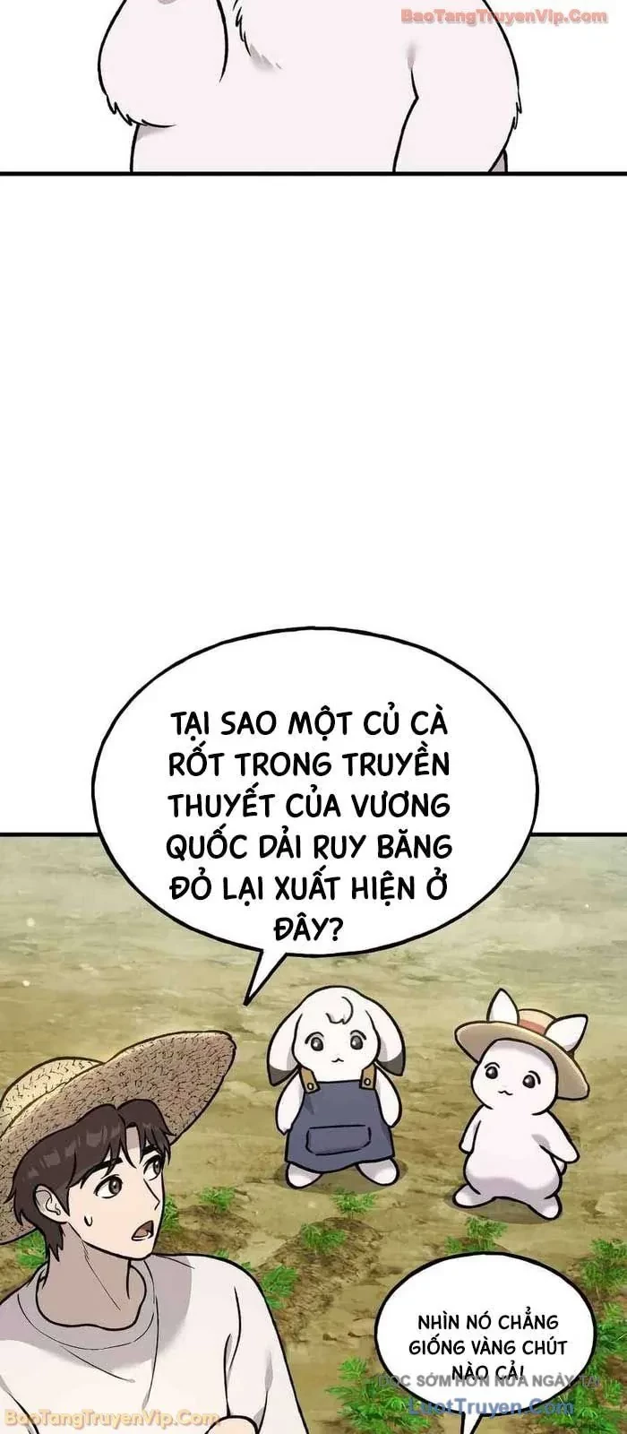 Làm Nông Dân Trong Tòa Tháp Thử Thách Chapter 106 - 54