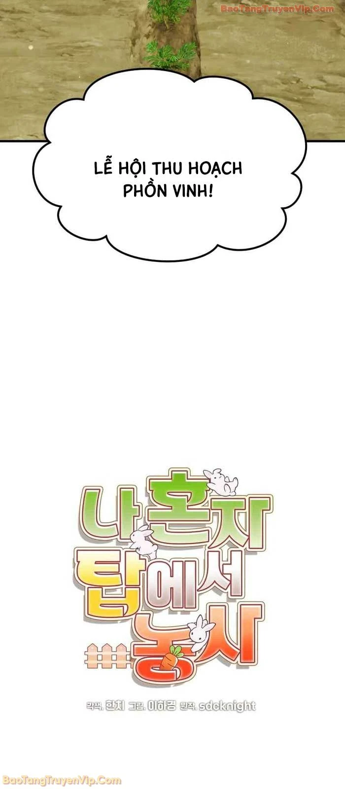 Làm Nông Dân Trong Tòa Tháp Thử Thách Chapter 106 - 57