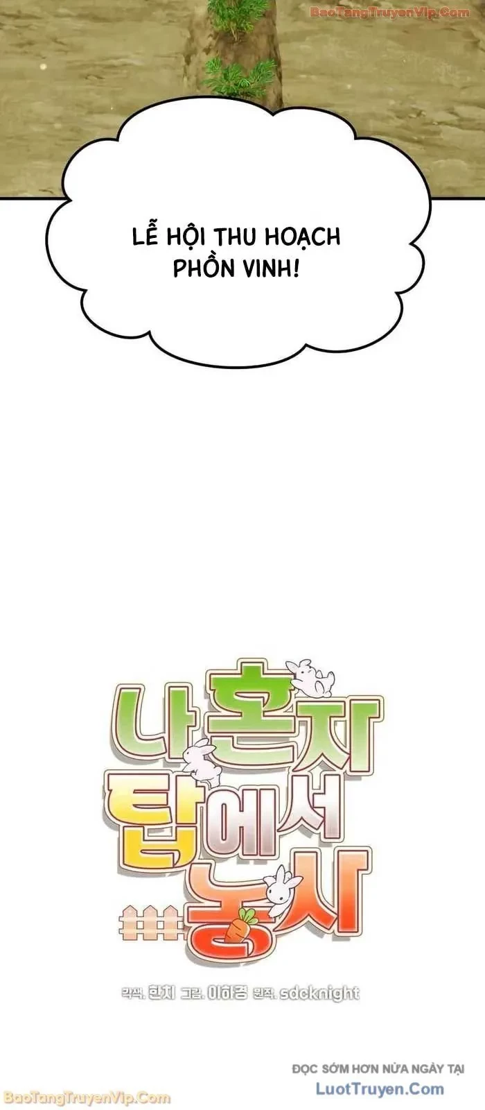 Làm Nông Dân Trong Tòa Tháp Thử Thách Chapter 106 - 58