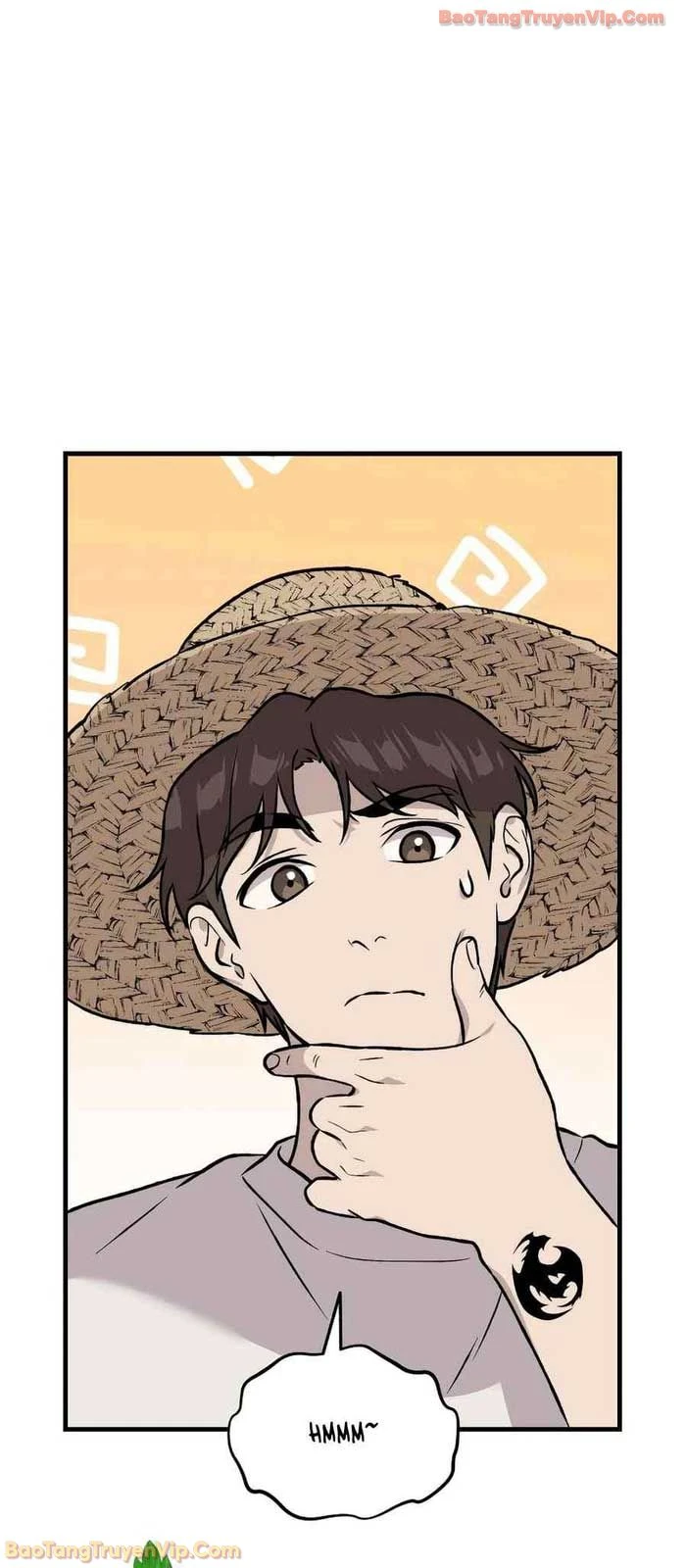 Làm Nông Dân Trong Tòa Tháp Thử Thách Chapter 106 - 58