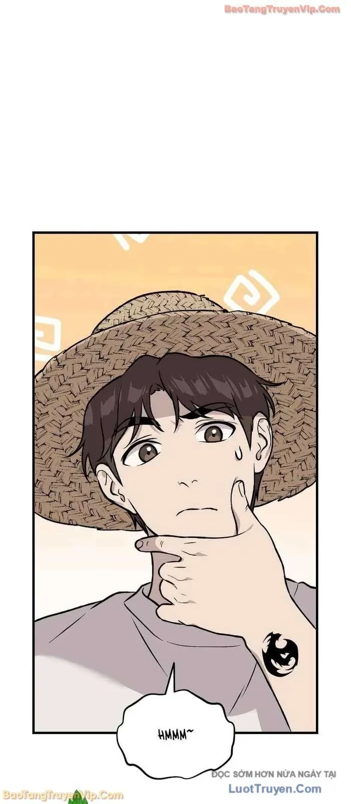 Làm Nông Dân Trong Tòa Tháp Thử Thách Chapter 106 - 59