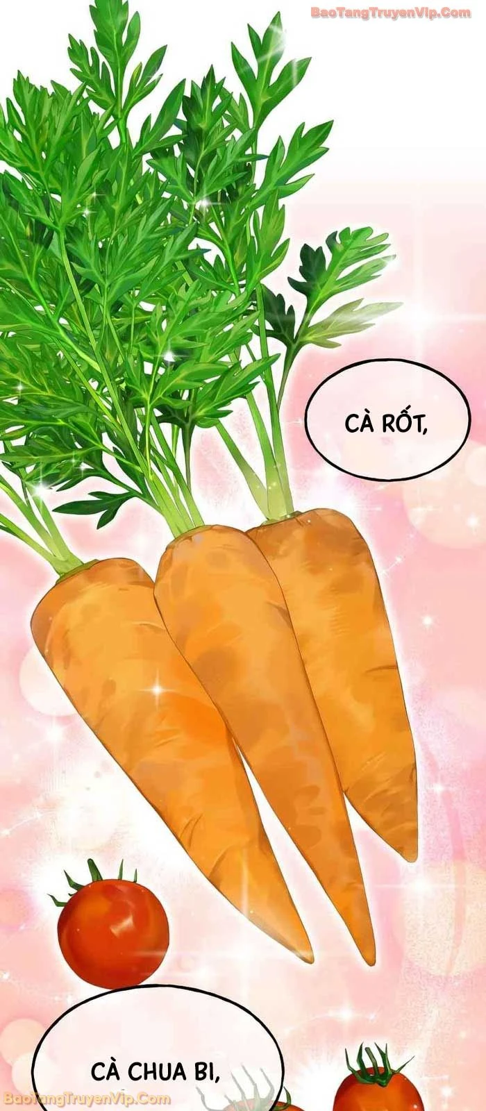 Làm Nông Dân Trong Tòa Tháp Thử Thách Chapter 106 - 59