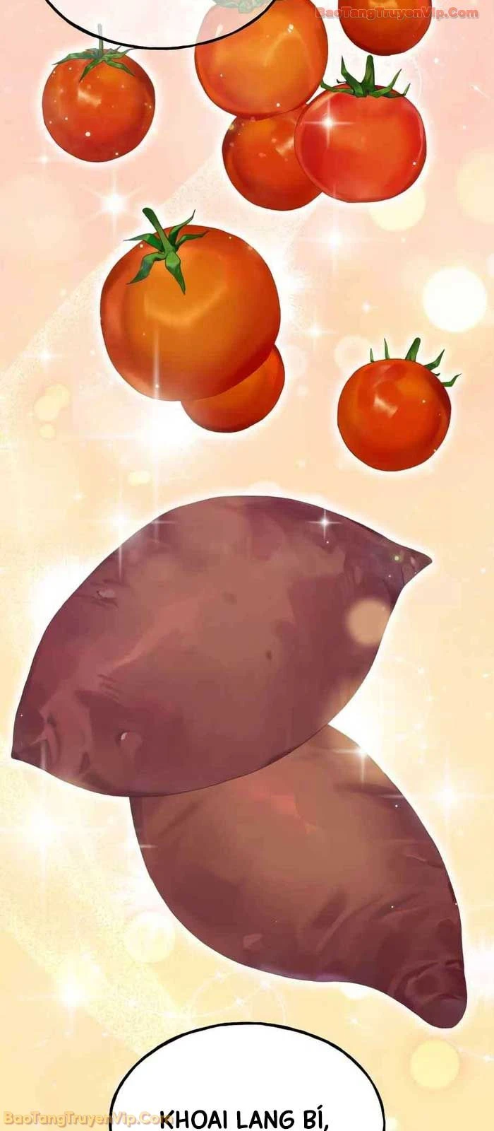 Làm Nông Dân Trong Tòa Tháp Thử Thách Chapter 106 - 60