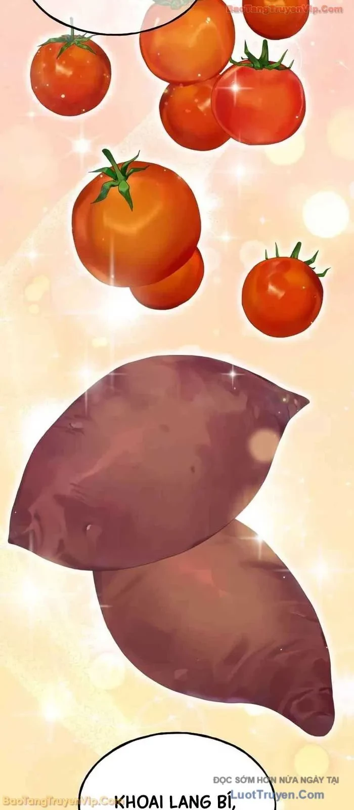 Làm Nông Dân Trong Tòa Tháp Thử Thách Chapter 106 - 61