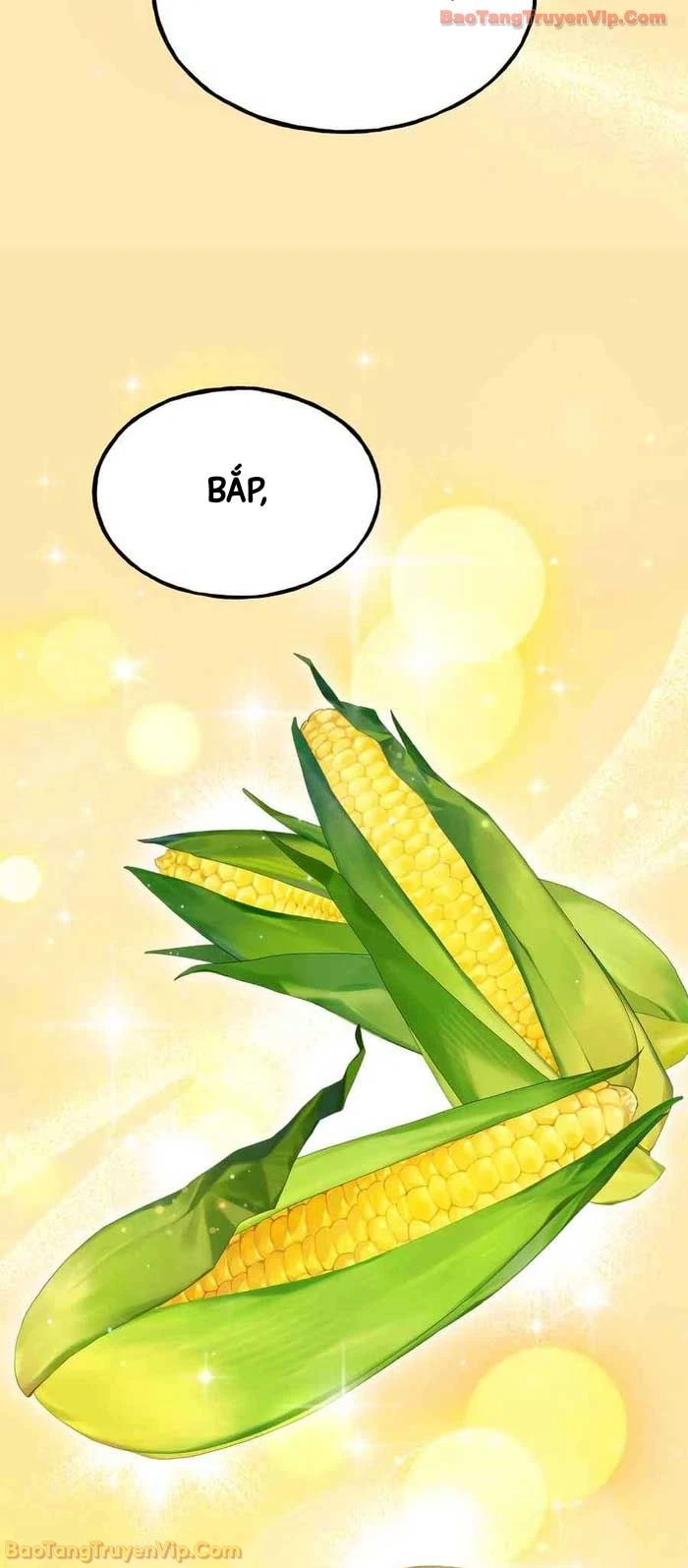 Làm Nông Dân Trong Tòa Tháp Thử Thách Chapter 106 - 61