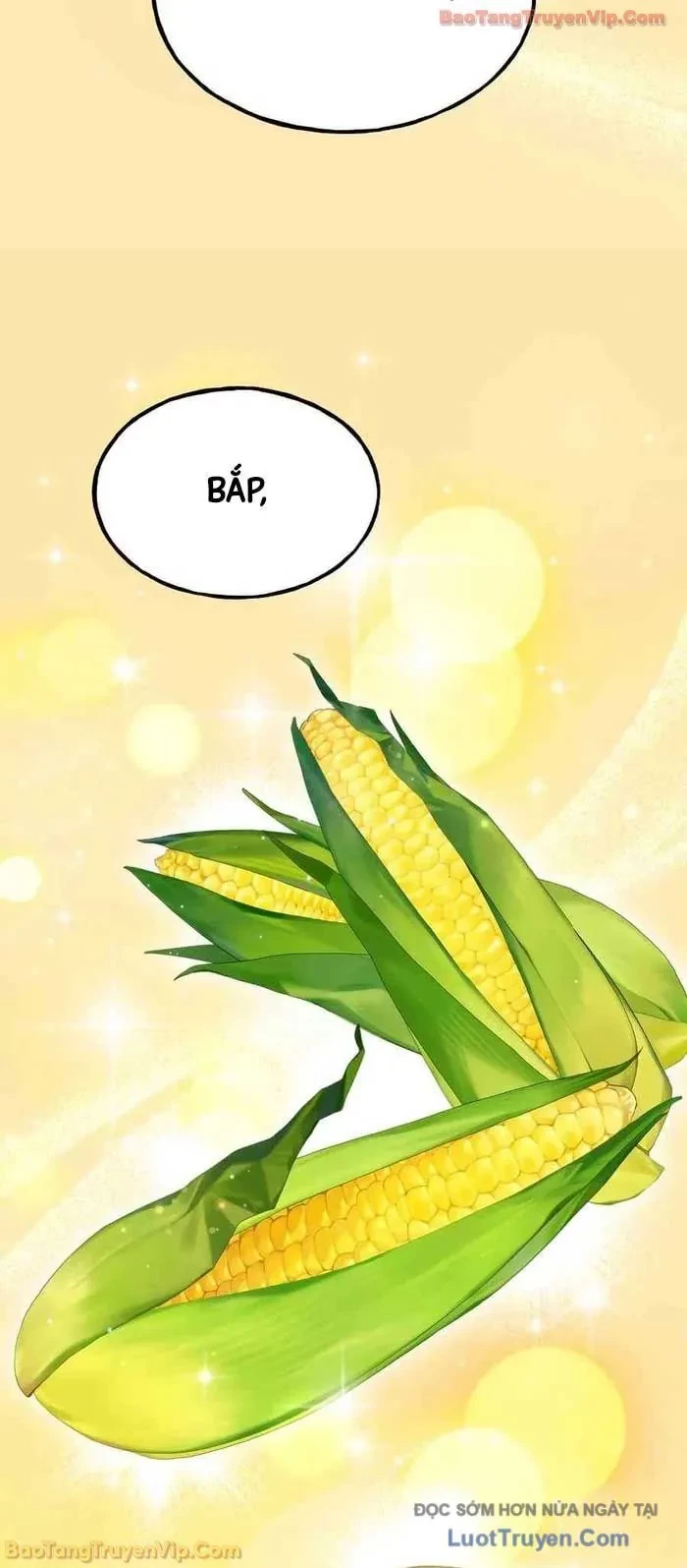 Làm Nông Dân Trong Tòa Tháp Thử Thách Chapter 106 - 62