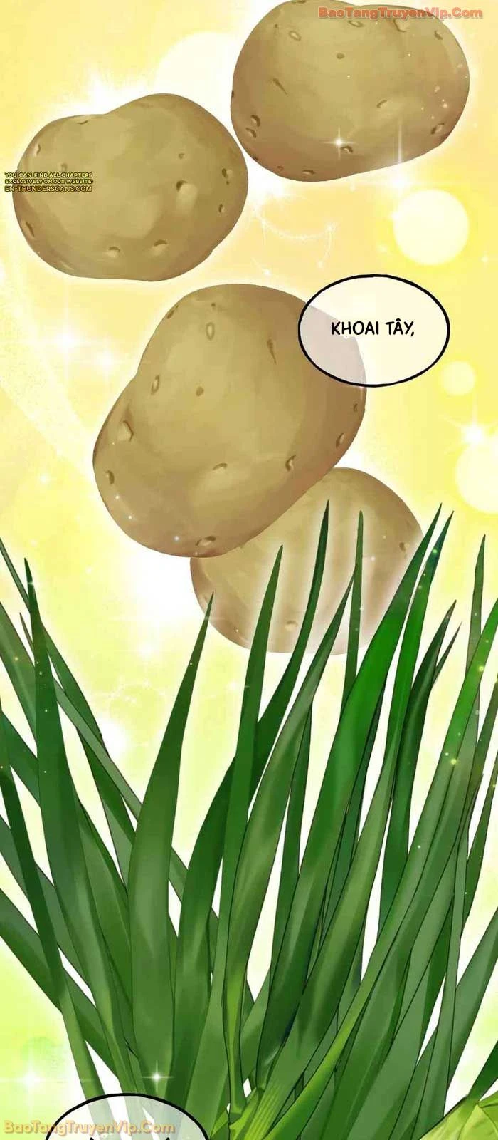 Làm Nông Dân Trong Tòa Tháp Thử Thách Chapter 106 - 62