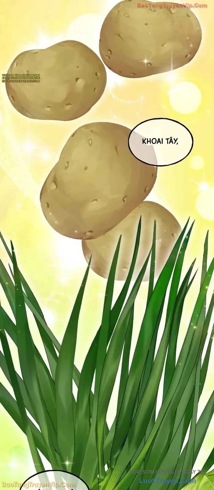 Làm Nông Dân Trong Tòa Tháp Thử Thách Chapter 106 - 63