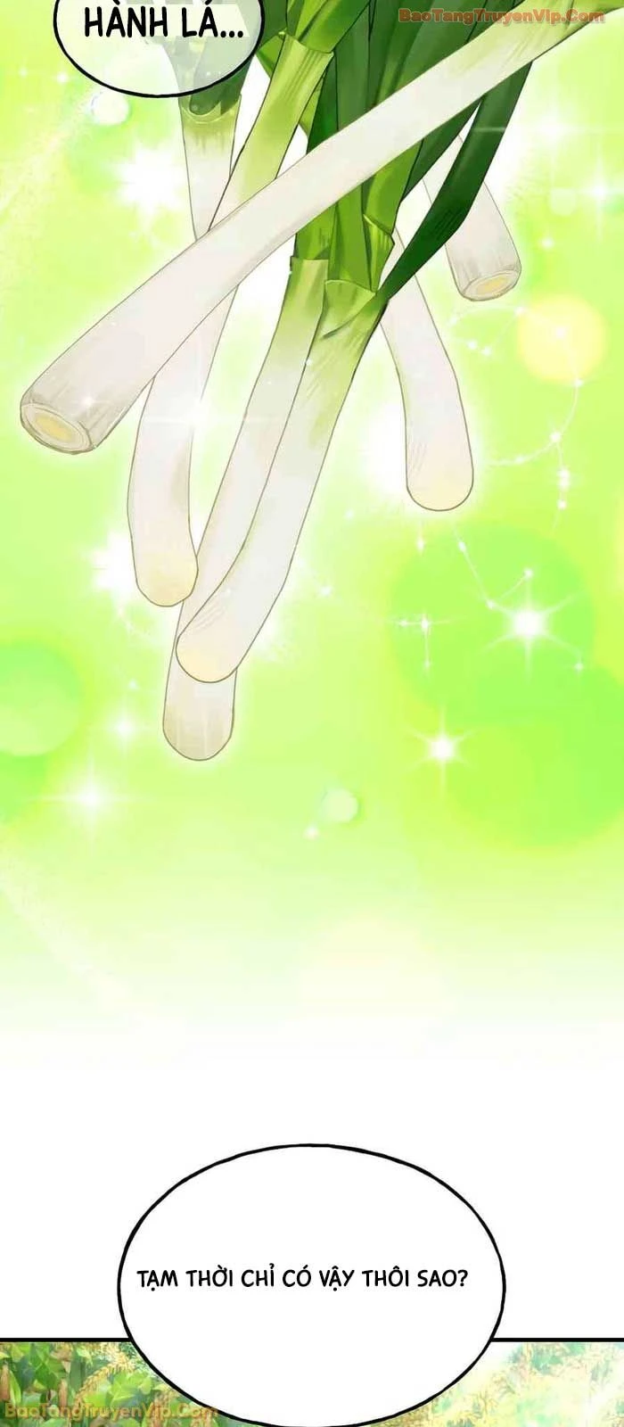 Làm Nông Dân Trong Tòa Tháp Thử Thách Chapter 106 - 63