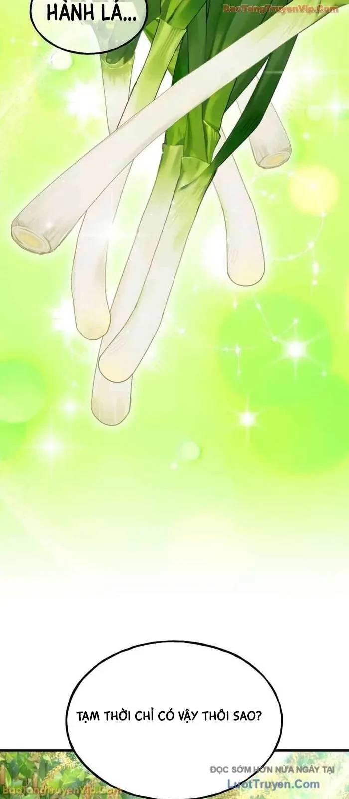 Làm Nông Dân Trong Tòa Tháp Thử Thách Chapter 106 - 64