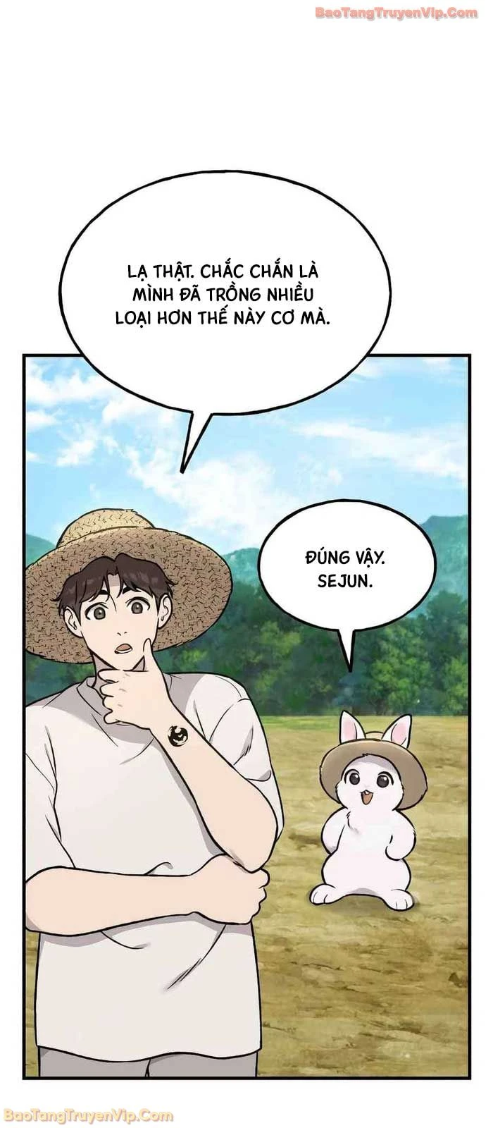 Làm Nông Dân Trong Tòa Tháp Thử Thách Chapter 106 - 65