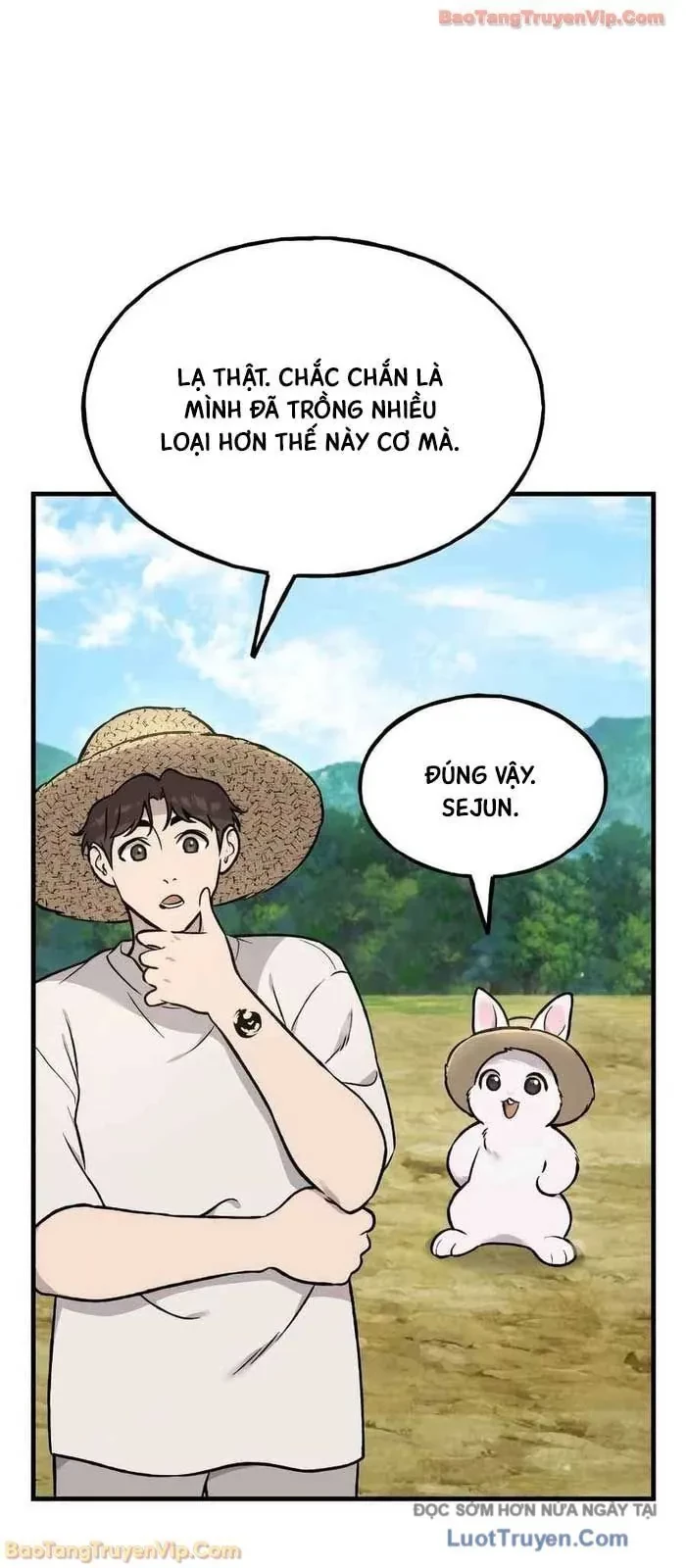 Làm Nông Dân Trong Tòa Tháp Thử Thách Chapter 106 - 66