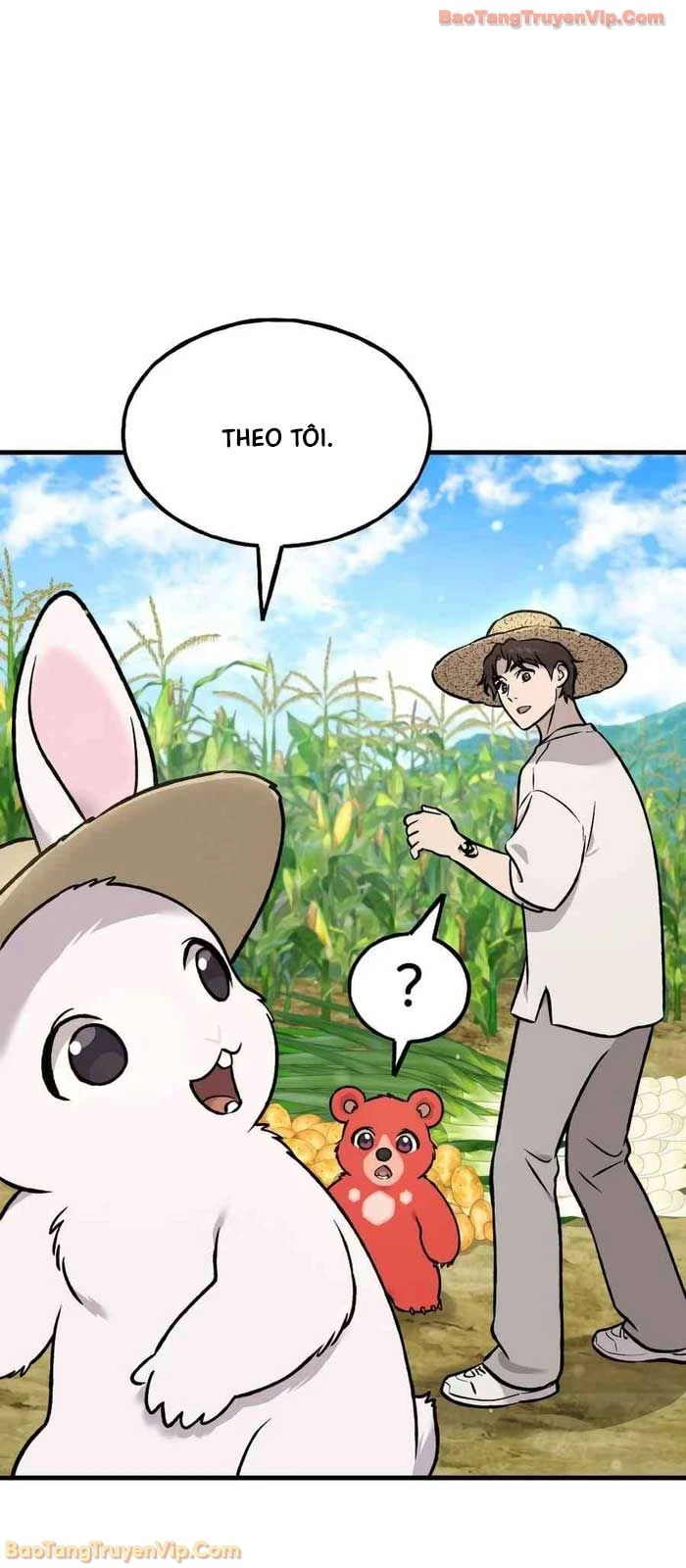 Làm Nông Dân Trong Tòa Tháp Thử Thách Chapter 106 - 66