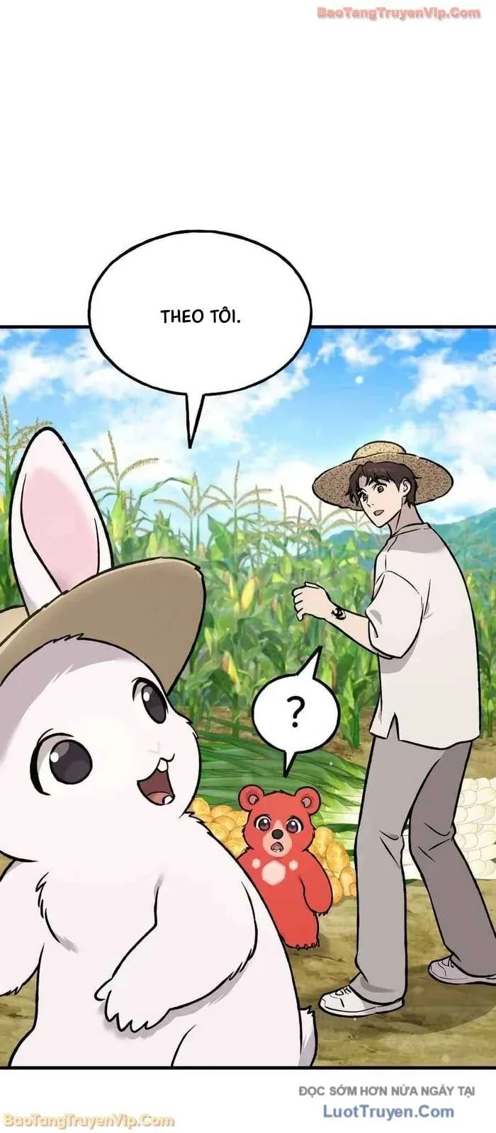 Làm Nông Dân Trong Tòa Tháp Thử Thách Chapter 106 - 67