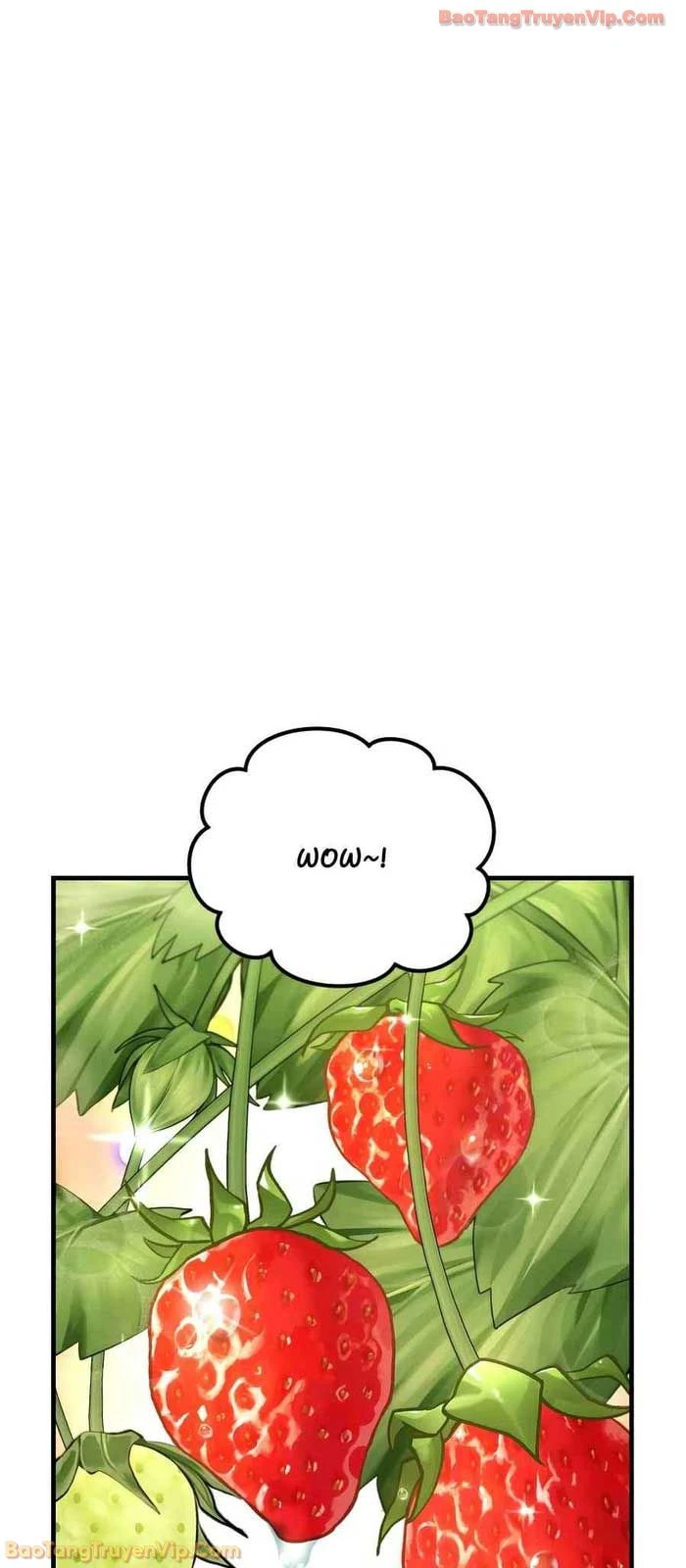 Làm Nông Dân Trong Tòa Tháp Thử Thách Chapter 106 - 67