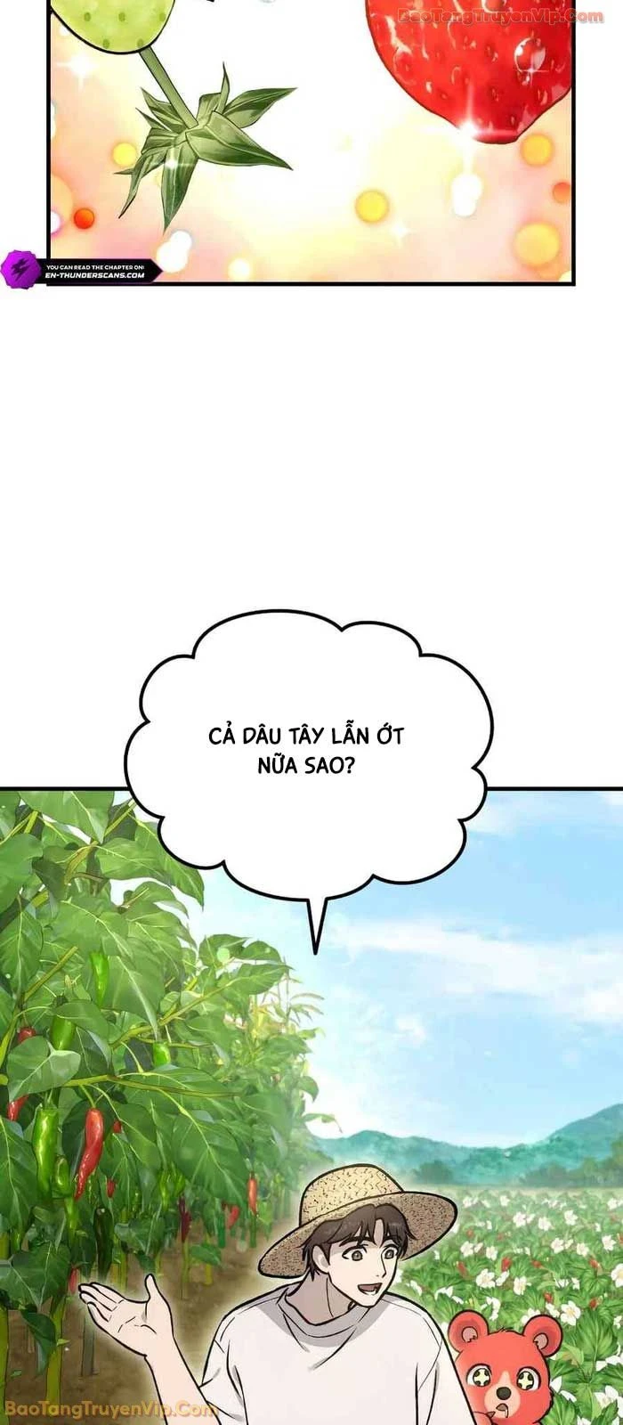 Làm Nông Dân Trong Tòa Tháp Thử Thách Chapter 106 - 68