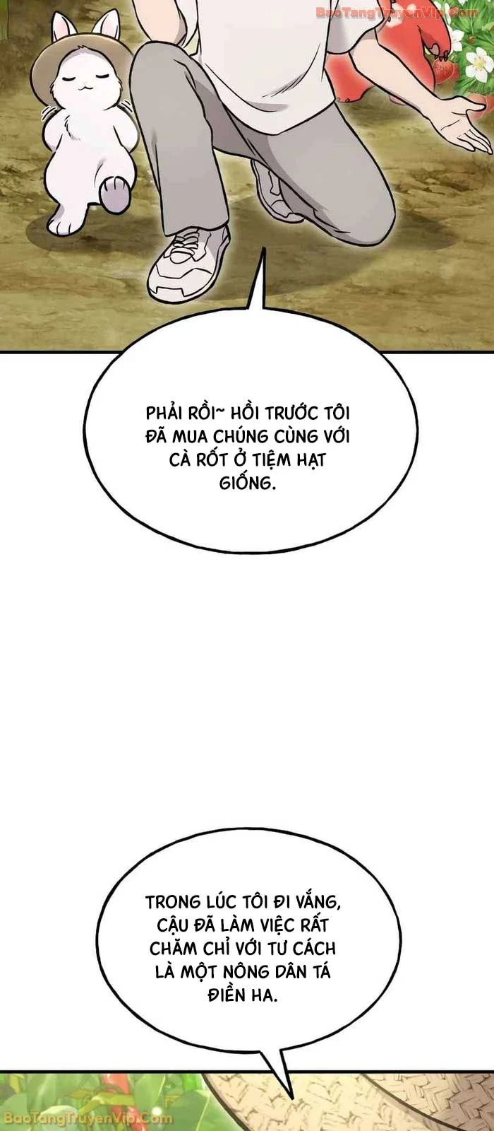Làm Nông Dân Trong Tòa Tháp Thử Thách Chapter 106 - 69