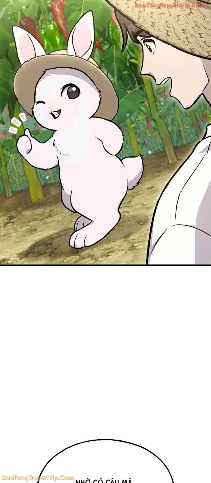 Làm Nông Dân Trong Tòa Tháp Thử Thách Chapter 106 - 70