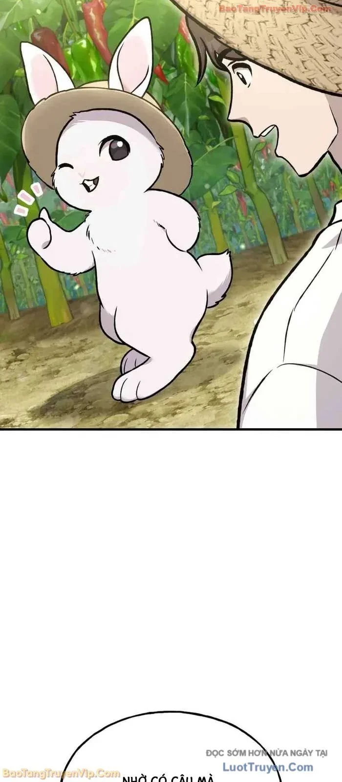 Làm Nông Dân Trong Tòa Tháp Thử Thách Chapter 106 - 71