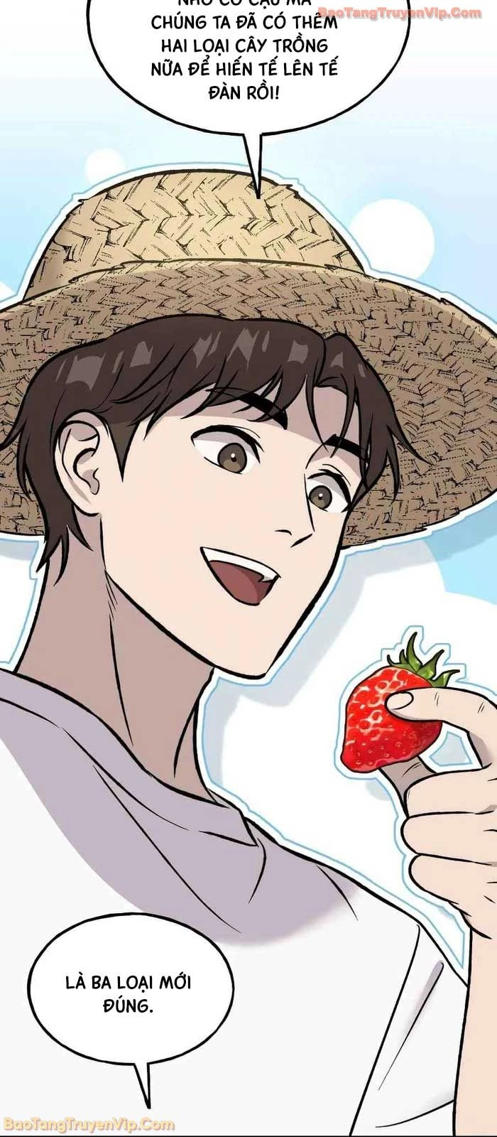 Làm Nông Dân Trong Tòa Tháp Thử Thách Chapter 106 - 71