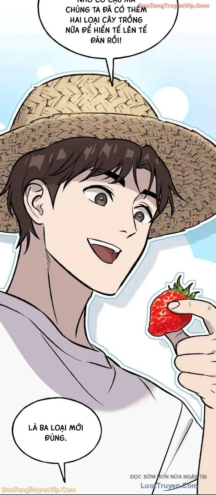 Làm Nông Dân Trong Tòa Tháp Thử Thách Chapter 106 - 72