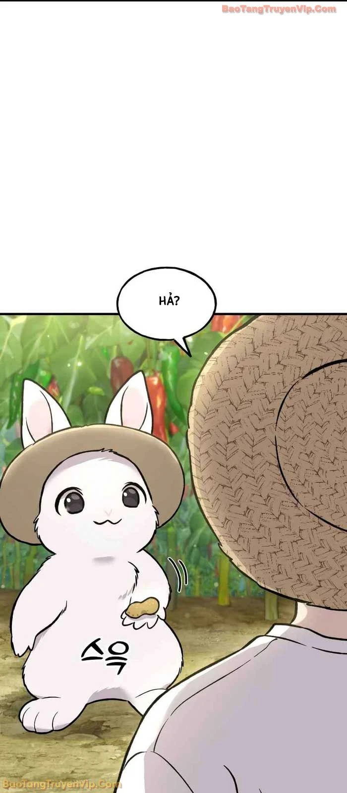 Làm Nông Dân Trong Tòa Tháp Thử Thách Chapter 106 - 72