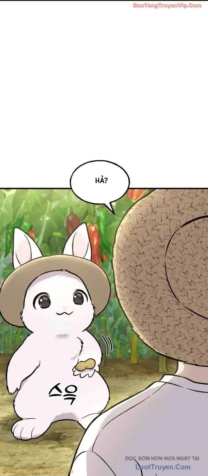 Làm Nông Dân Trong Tòa Tháp Thử Thách Chapter 106 - 73