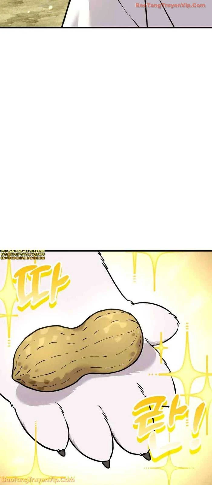 Làm Nông Dân Trong Tòa Tháp Thử Thách Chapter 106 - 73