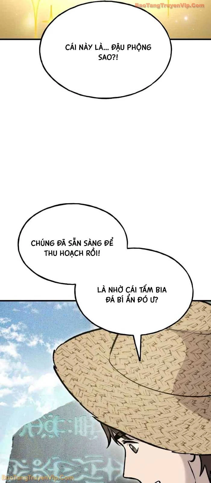 Làm Nông Dân Trong Tòa Tháp Thử Thách Chapter 106 - 74