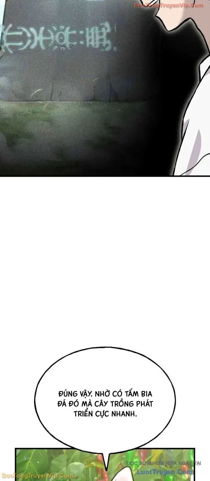 Làm Nông Dân Trong Tòa Tháp Thử Thách Chapter 106 - 76