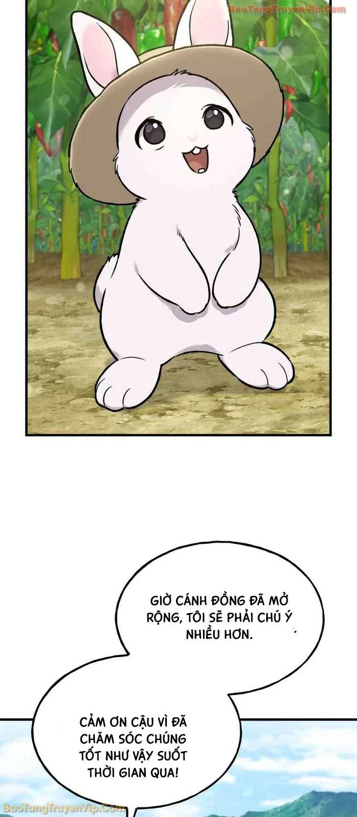 Làm Nông Dân Trong Tòa Tháp Thử Thách Chapter 106 - 76