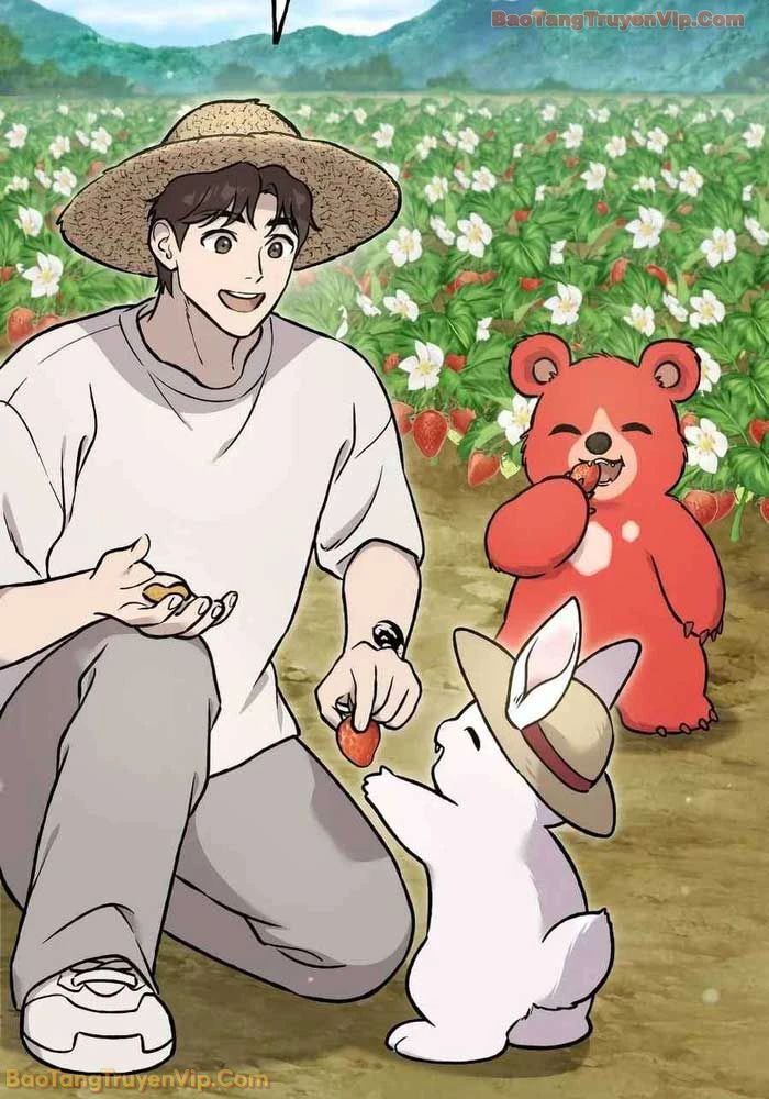 Làm Nông Dân Trong Tòa Tháp Thử Thách Chapter 106 - 77