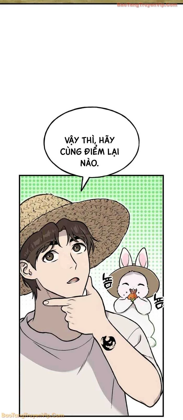 Làm Nông Dân Trong Tòa Tháp Thử Thách Chapter 106 - 78