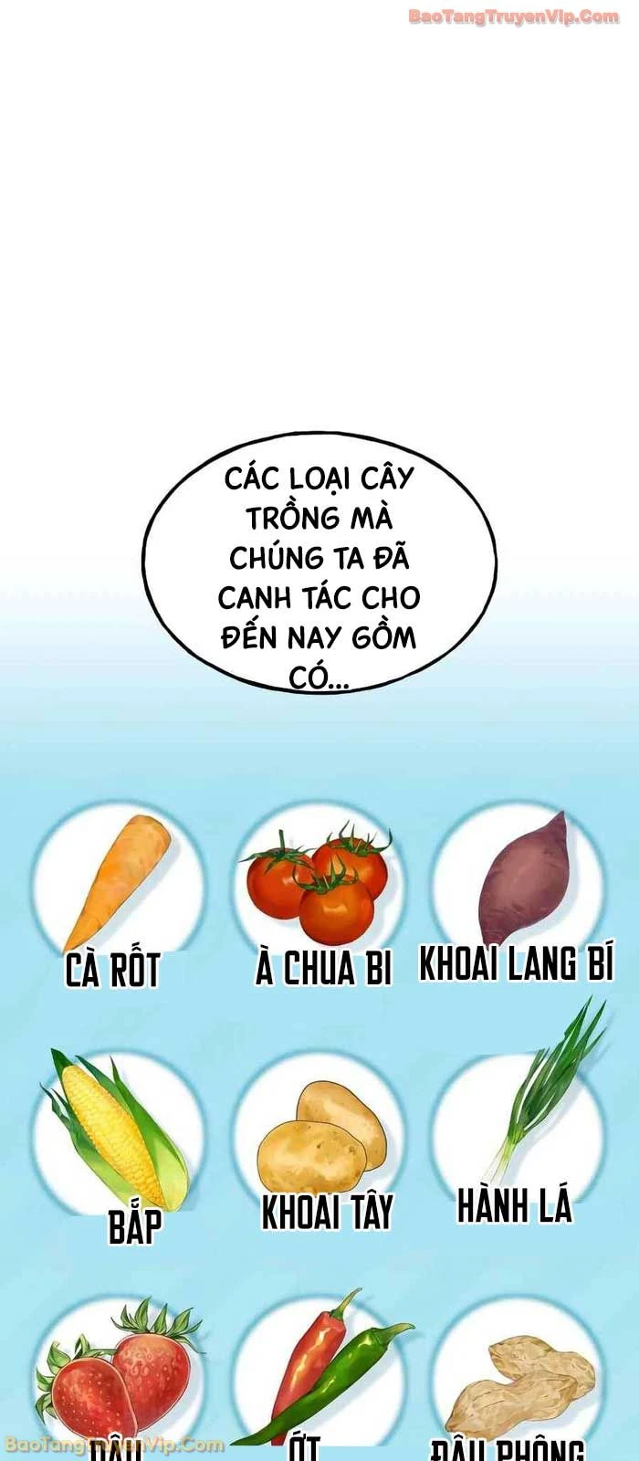 Làm Nông Dân Trong Tòa Tháp Thử Thách Chapter 106 - 79