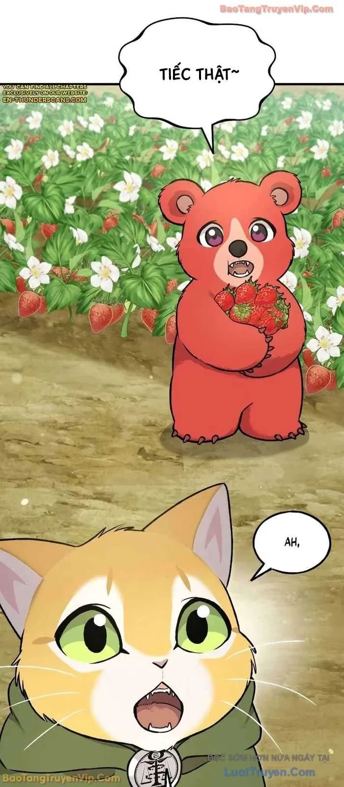 Làm Nông Dân Trong Tòa Tháp Thử Thách Chapter 106 - 82