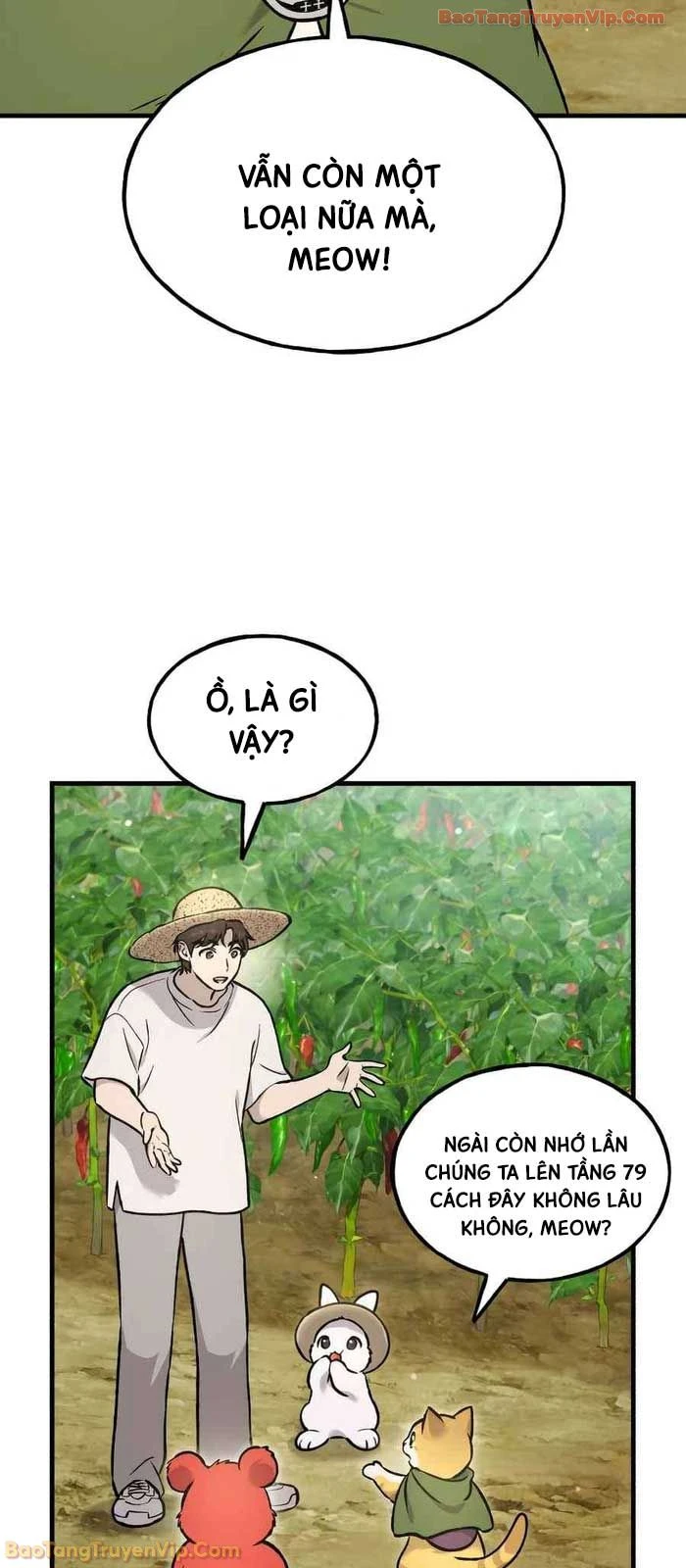 Làm Nông Dân Trong Tòa Tháp Thử Thách Chapter 106 - 82