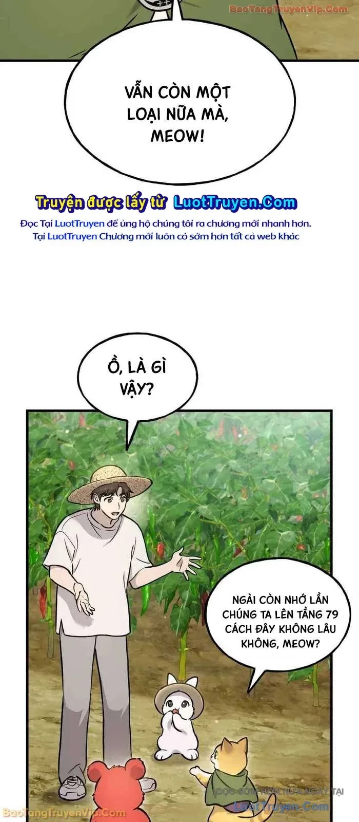 Làm Nông Dân Trong Tòa Tháp Thử Thách Chapter 106 - 83