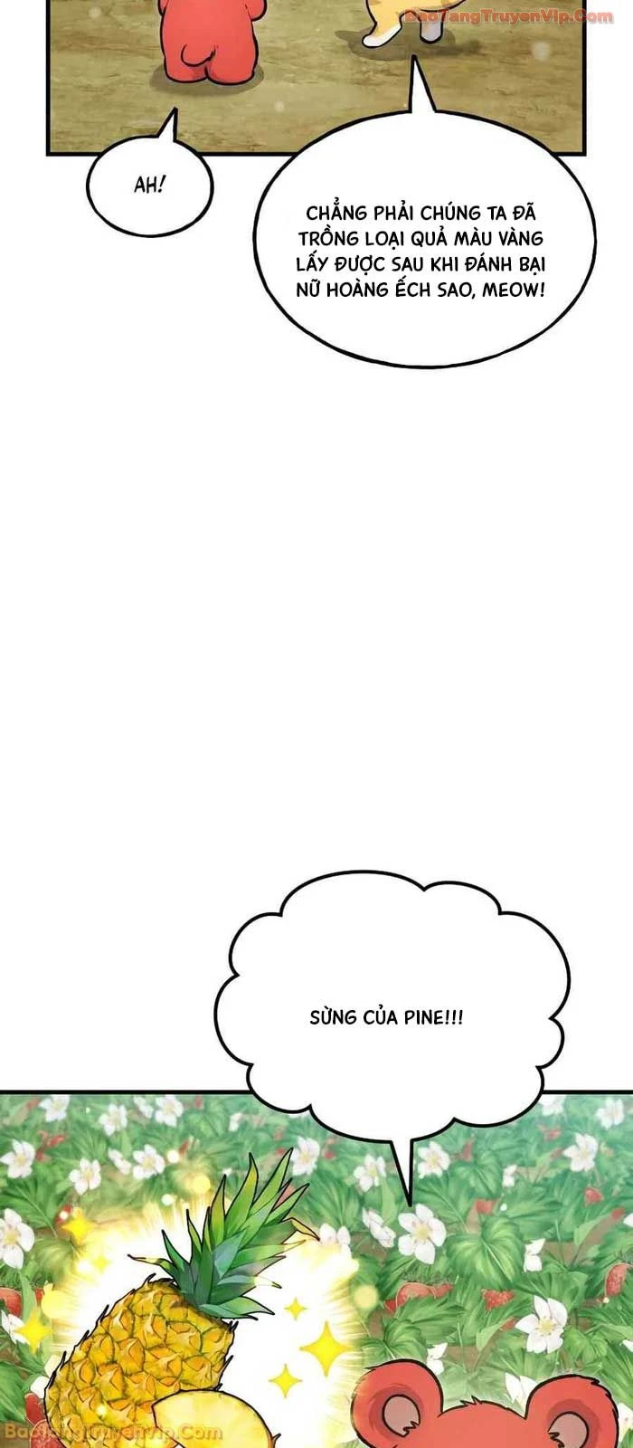 Làm Nông Dân Trong Tòa Tháp Thử Thách Chapter 106 - 83