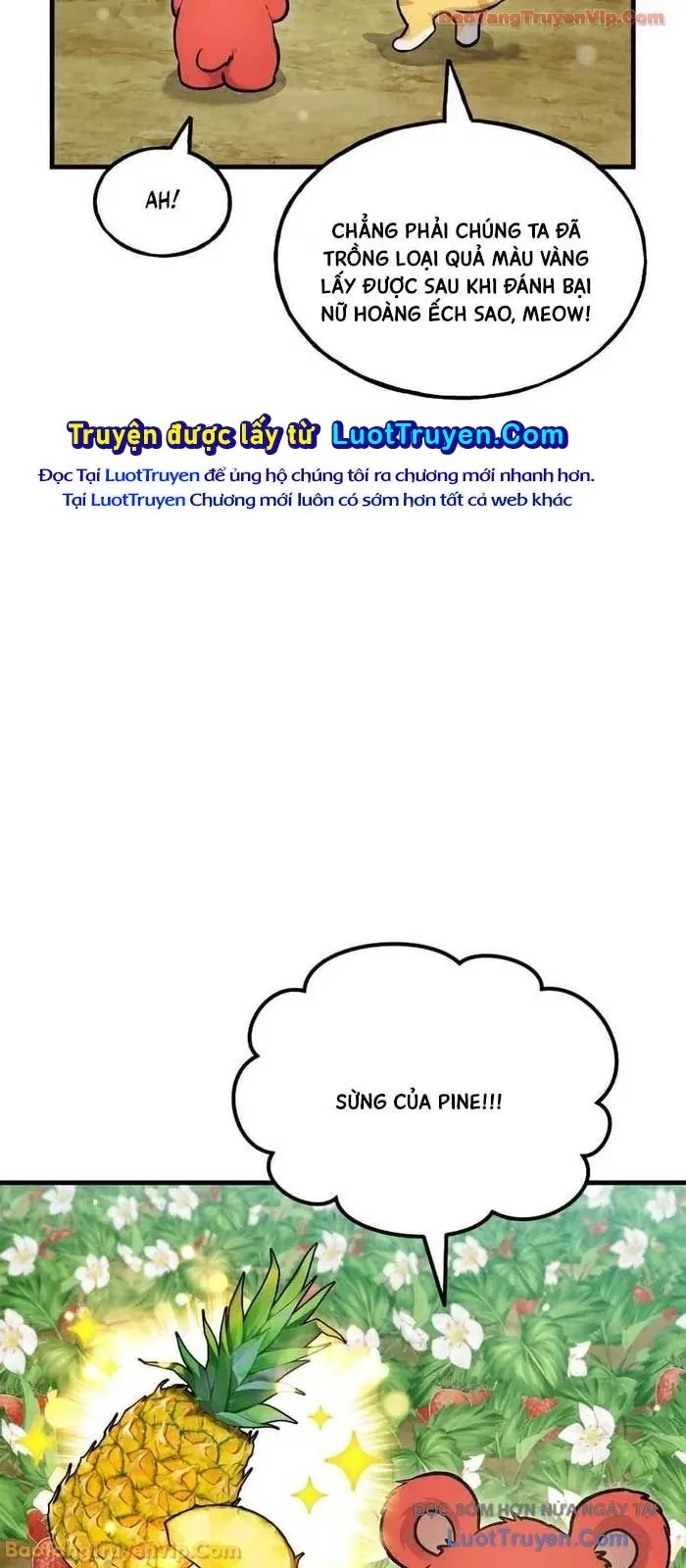 Làm Nông Dân Trong Tòa Tháp Thử Thách Chapter 106 - 84