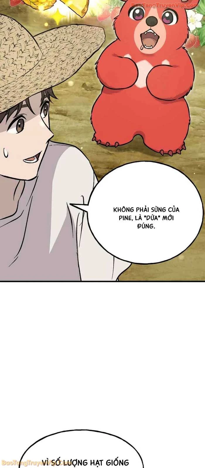 Làm Nông Dân Trong Tòa Tháp Thử Thách Chapter 106 - 84