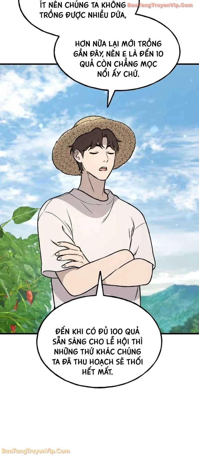 Làm Nông Dân Trong Tòa Tháp Thử Thách Chapter 106 - 85