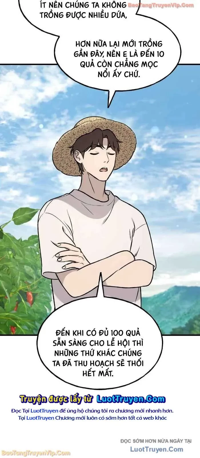 Làm Nông Dân Trong Tòa Tháp Thử Thách Chapter 106 - 86