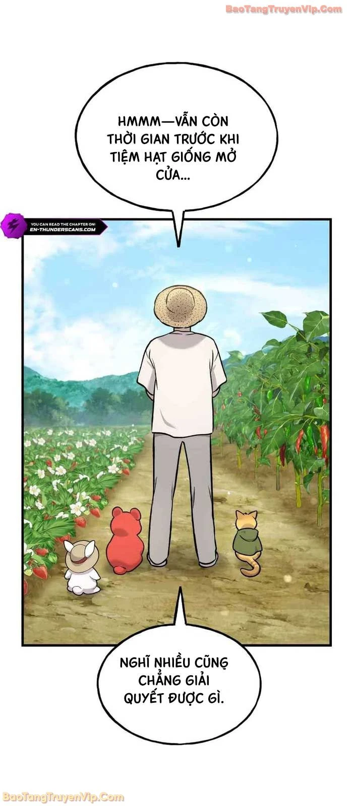 Làm Nông Dân Trong Tòa Tháp Thử Thách Chapter 106 - 86