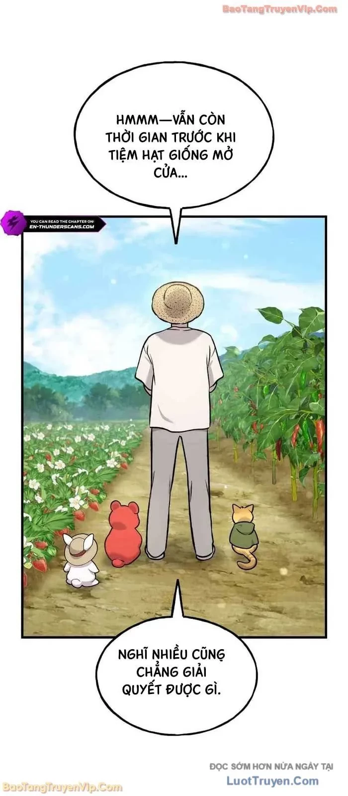 Làm Nông Dân Trong Tòa Tháp Thử Thách Chapter 106 - 87