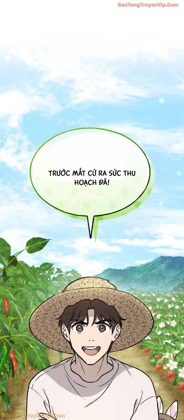 Làm Nông Dân Trong Tòa Tháp Thử Thách Chapter 106 - 87