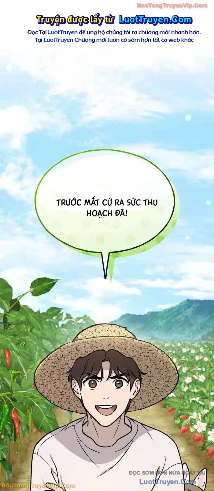 Làm Nông Dân Trong Tòa Tháp Thử Thách Chapter 106 - 88