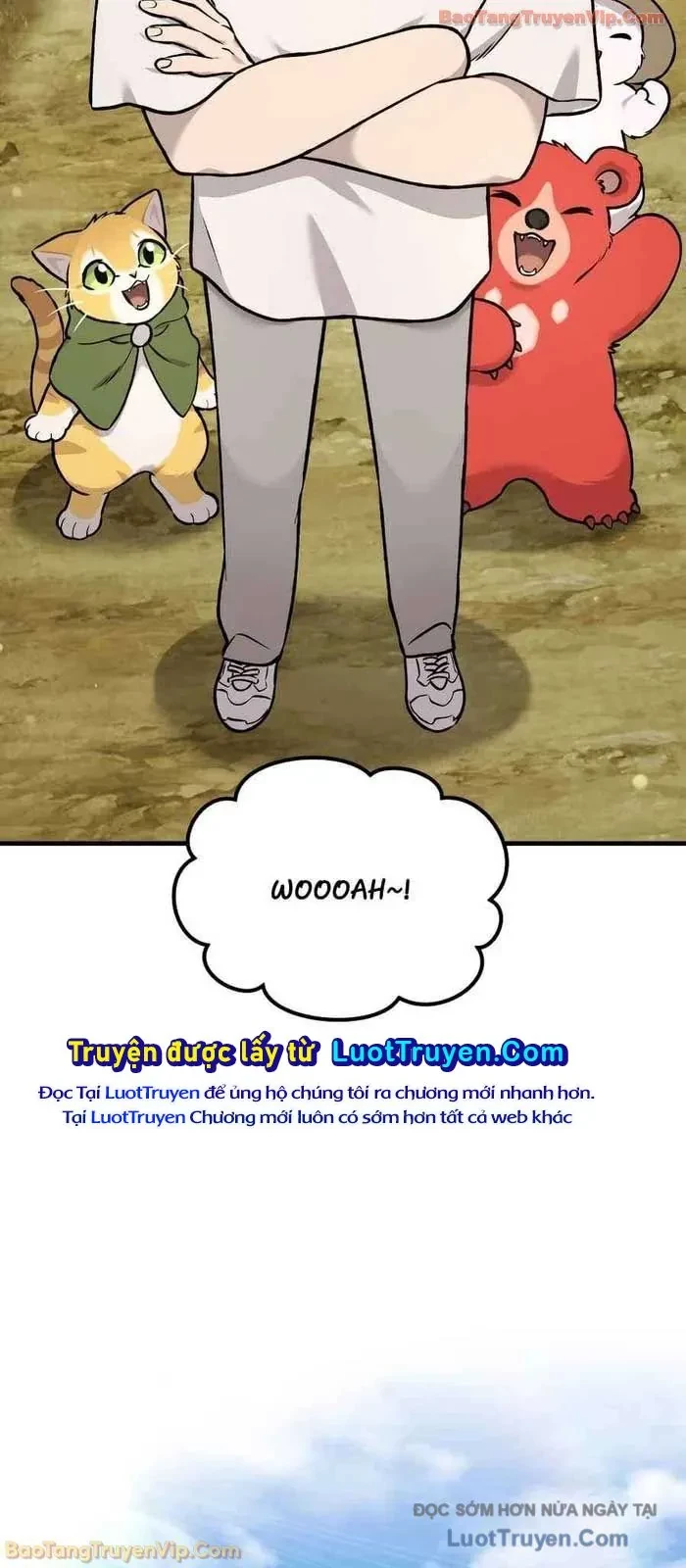 Làm Nông Dân Trong Tòa Tháp Thử Thách Chapter 106 - 89